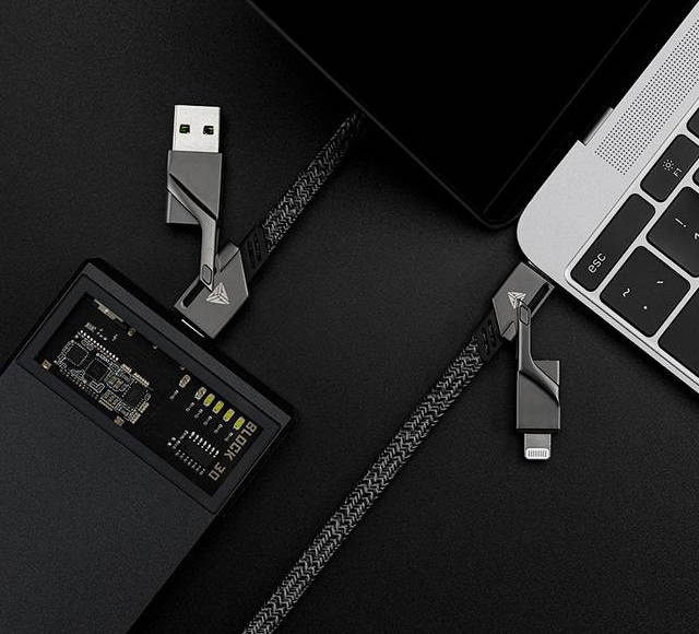 品牌|多家零食品牌获资本青睐,拉夏贝尔被申请破产清算|新消费周报