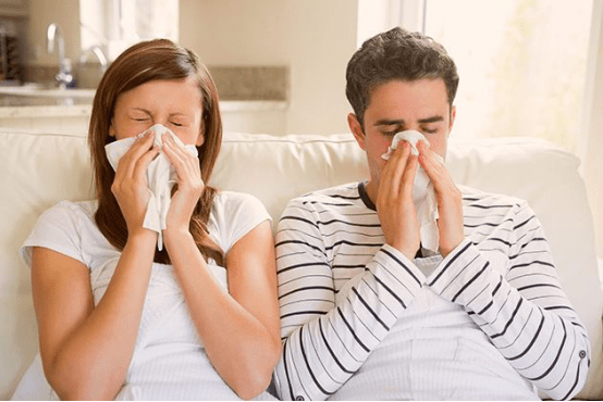 16224f93d7284ac08d77f0b2c820d46c.png