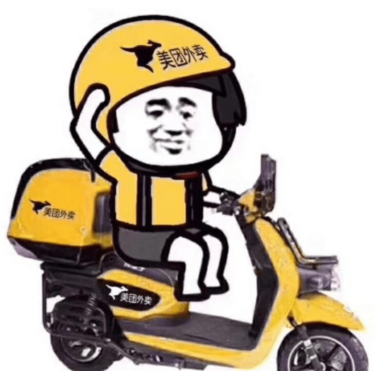 26bce979b0ea44a4a76c39935165e278.png