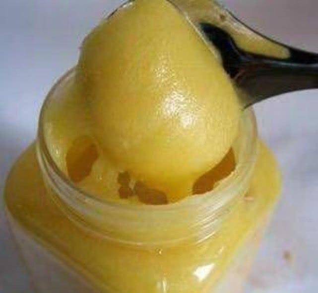 蜂蜜水|每天晨起喝1杯蜂蜜水,有4大好处,难怪大家爱不释手