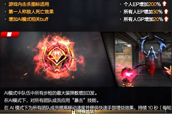 35c4a45fed5e4fb39e4d2603644cf4b1.jpeg