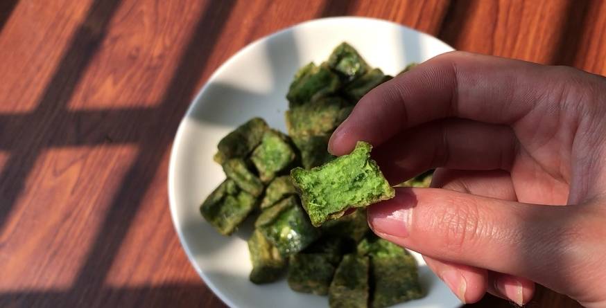 烧什么菜需要放陈皮 3b56335fc5c74b878f975cc0442d0991.jpeg