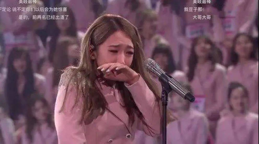 杜子建在今日头条上说的涨粉方法靠谱么？看看自媒体人怎么说