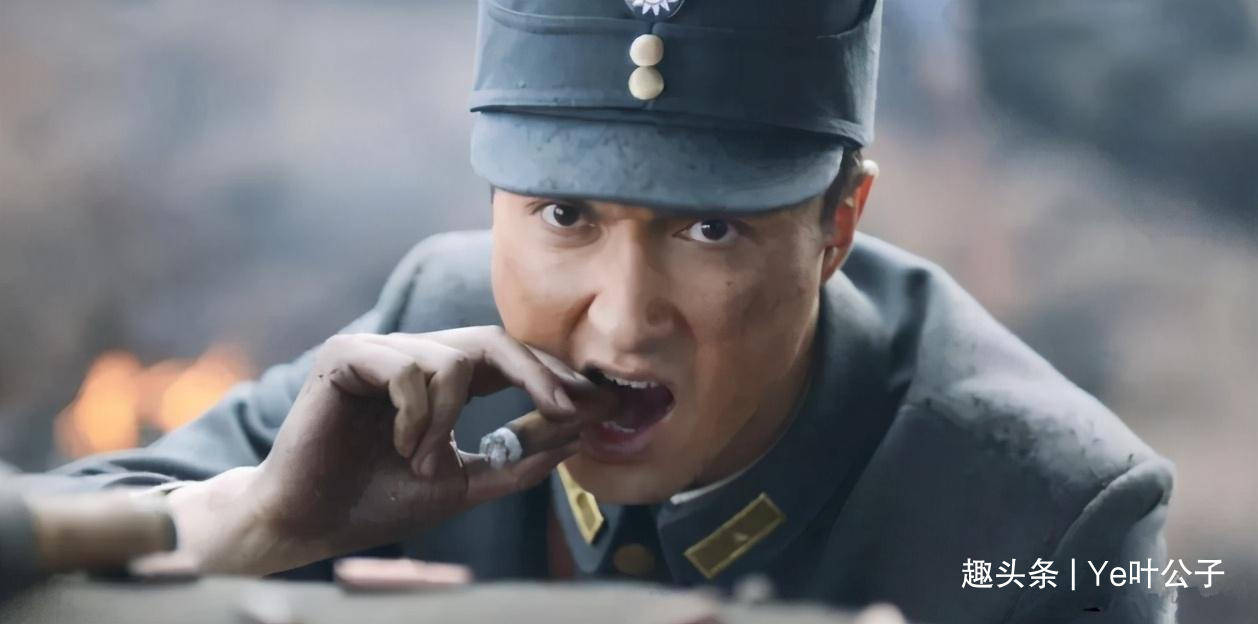 演技|鲜肉版《亮剑》被强制停播，观众拍手叫好：历史绝对不能开玩笑！