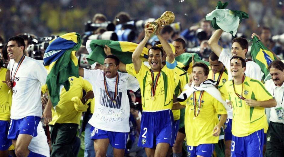 世界杯附加赛欧洲区名额 5670ee8980c44966ba8ae339af05fa44.jpeg