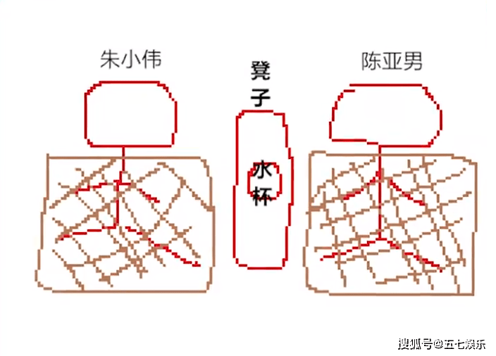690e9a715cdb4ed6ab6bd18fd81d54a2.png