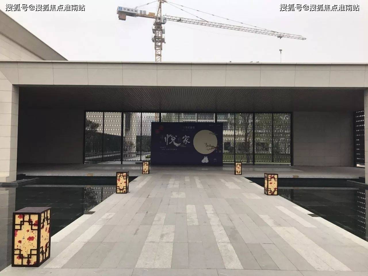 6ab003428e274d7188c934008392b158.jpeg