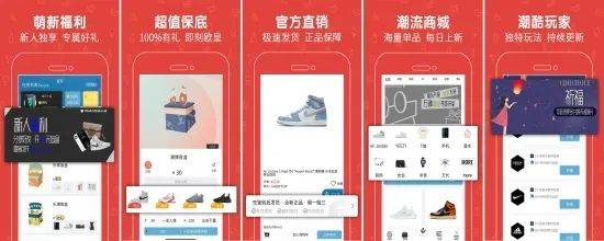 品牌|多家零食品牌获资本青睐,拉夏贝尔被申请破产清算|新消费周报