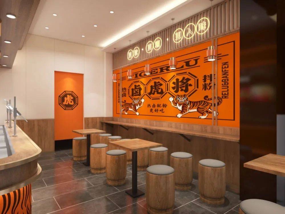 品牌|多家零食品牌获资本青睐，拉夏贝尔被申请破产清算｜新消费周报