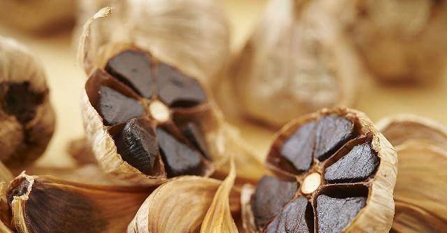 葡萄糖|天然二甲双胍，每天吃一点，或许能稳定血糖