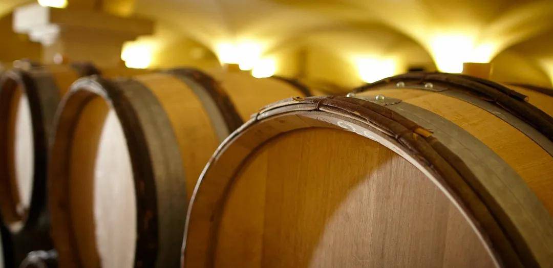 巴洛米洛|勃艮第精品家族酒庄，安慕父子&amp;泊索父子，巴洛米洛&amp;文森特吉拉丹！