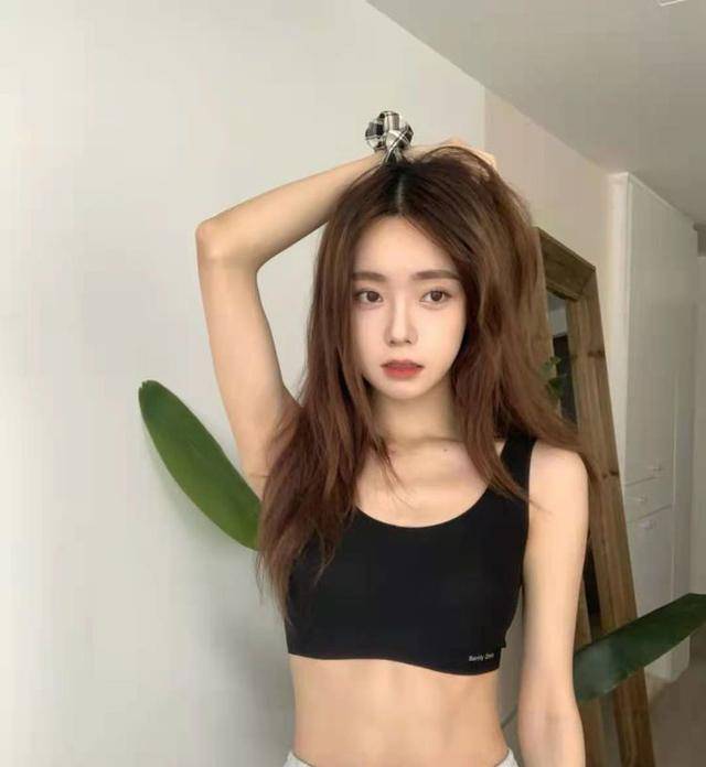 至上励合小五不仅仅是你们看到的外表很像
