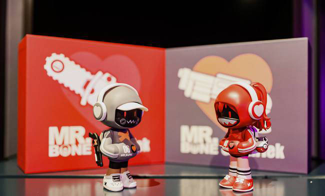 品牌|多家零食品牌獲資本青睞，拉夏貝爾被申請破產清算｜新消費周報