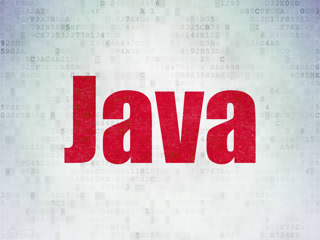 Java开发程序员面试：spring部分面试题及答案 