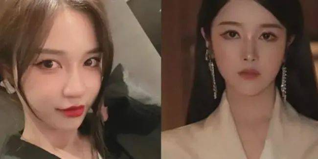 品牌|多家零食品牌获资本青睐,拉夏贝尔被申请破产清算|新消费周报