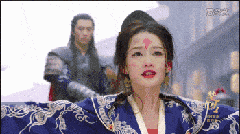 冯远征|盘点：因反派而爆红的6位演员，个个让观众咬牙切齿