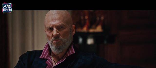 鹰眼第一次出现是什么时候 aaad3f0a1c3e4d08894748d7603d7436.jpeg