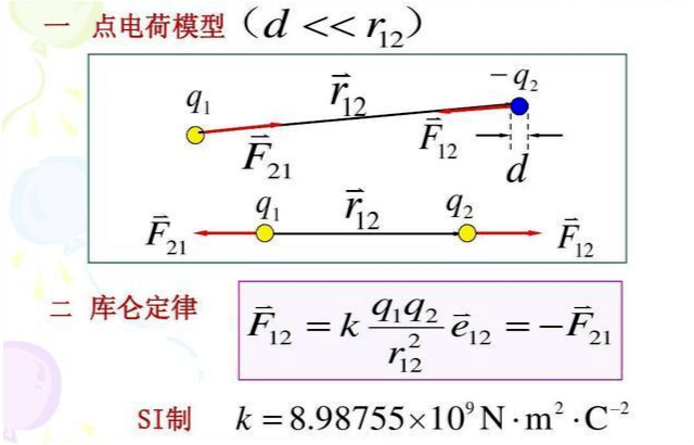 aab6171a56744883bb02d123b6288c48.png