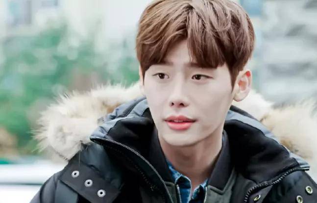 青春|爷青结！“韩剧男神收割机”的朴信惠欧尼要结婚了