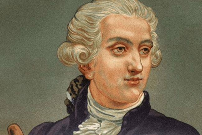 国外科学家实验 bf3db919a16647679a14ad4c0ec14347.jpeg