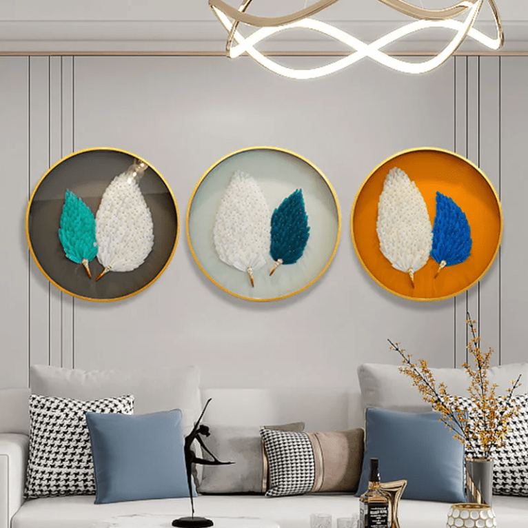 墙面装饰画图片大全 c6433238065a4569969e9f9345dbff8c.png