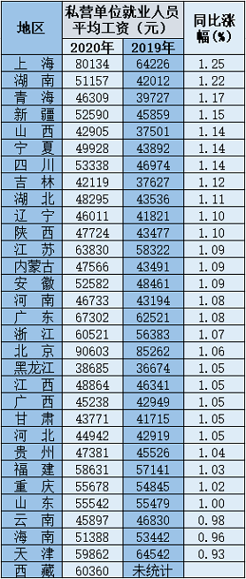 c761e8d3ae694556a68eb5b3d3410d11.png