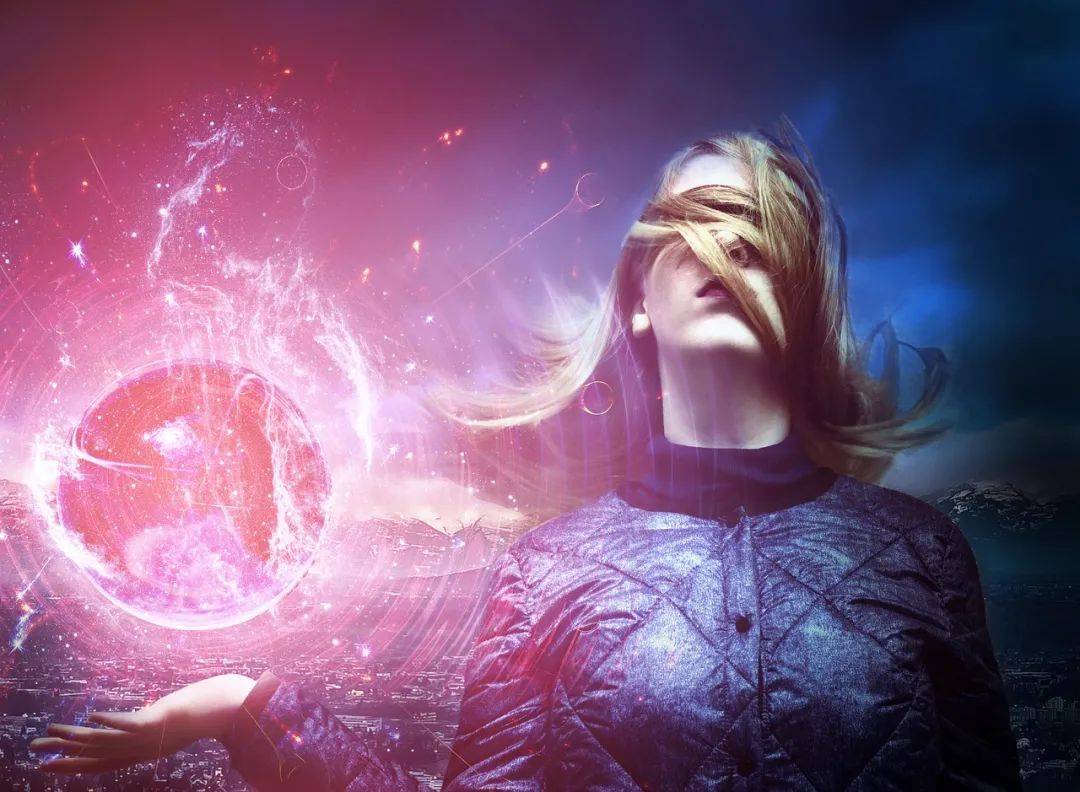 一封公开信，价值近50亿！还卖房产的虹宇宙，是个啥