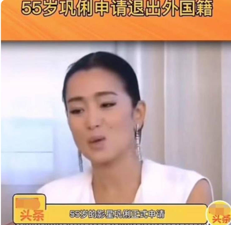 林涵人物的无力挣扎有过属于底层