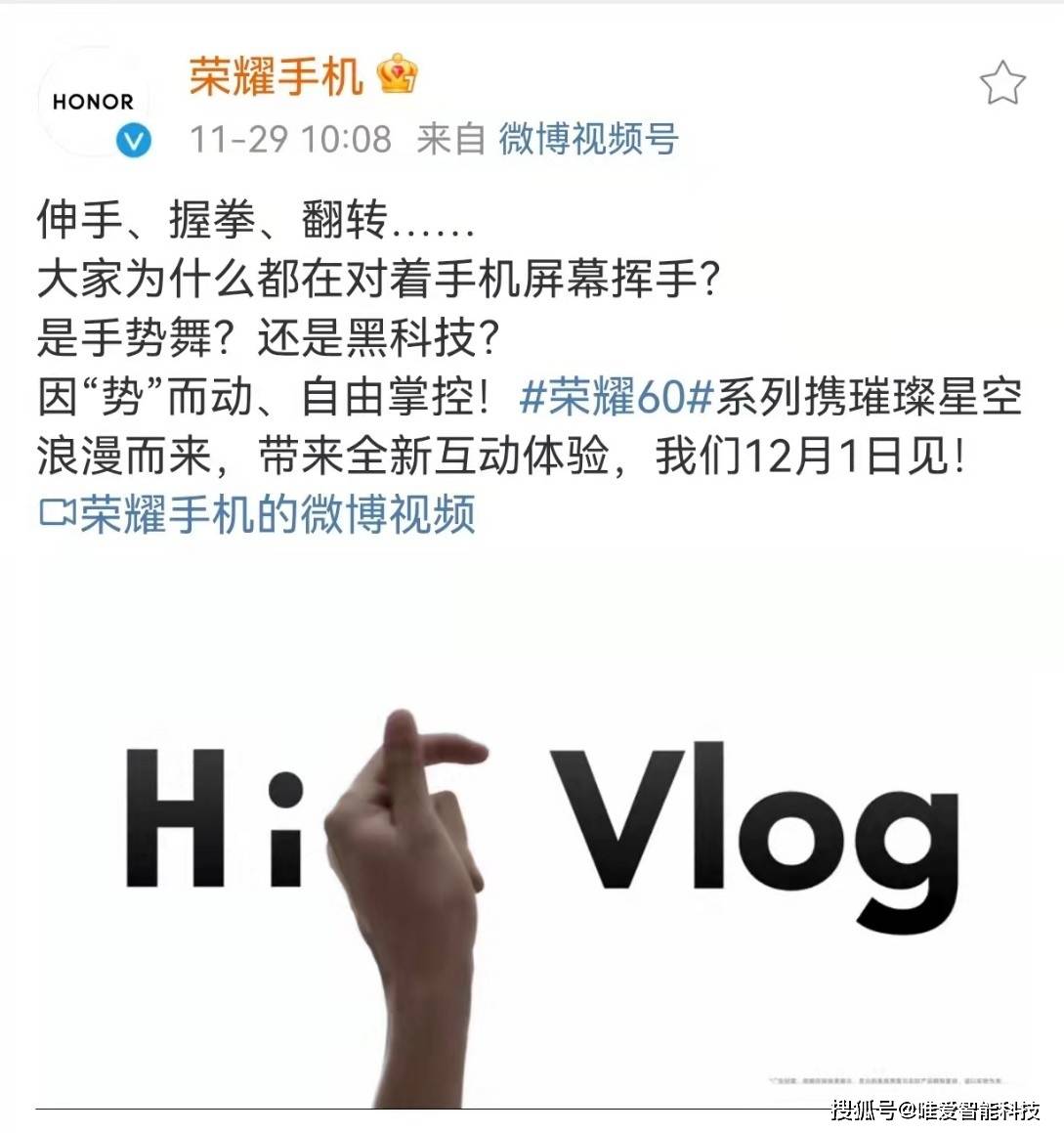 d68bb4e7ad354f7f98009ab6e4117d1f.jpeg