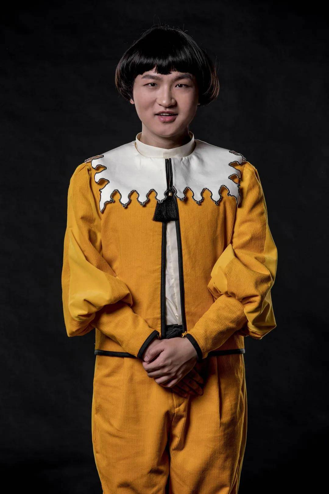 复合式戏剧贾尼斯基基喜剧悬疑暗黑你想听哪个故事