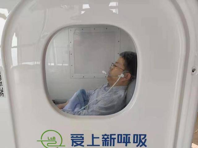 de93223794eb425db6b2aa8b10ad6717.jpeg