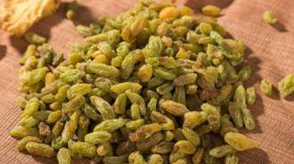 人体|每天吃点葡萄或其制品，我们的身体会发生什么变化呢？早知早受益