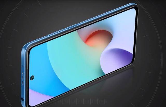 Redmi10配置曝光，將挑戰自家的百元機王——Redmi9A 科技 第2張