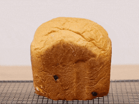 煎饼|早餐要吃好，10分钟搞定！换个小花样，全家都吃得更营养~