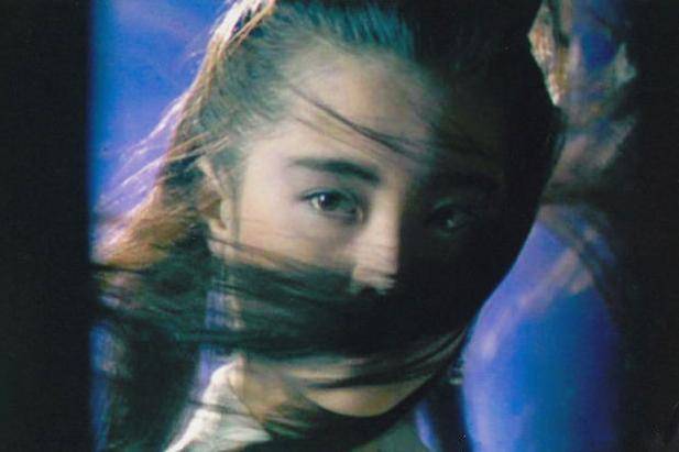 小倩娱乐圈女星古装脸谁最美？迪丽热巴垫底 刘诗诗第六 第一名更美