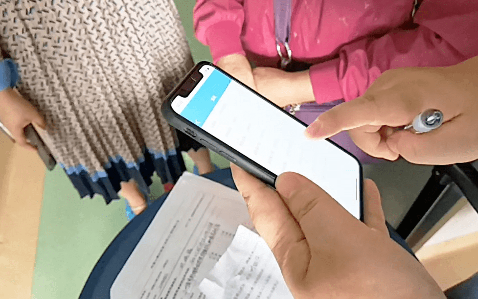 药房|又一CAR-T疗法患者缓解出院，益药药房坚定打造CAR-T服务中国标杆