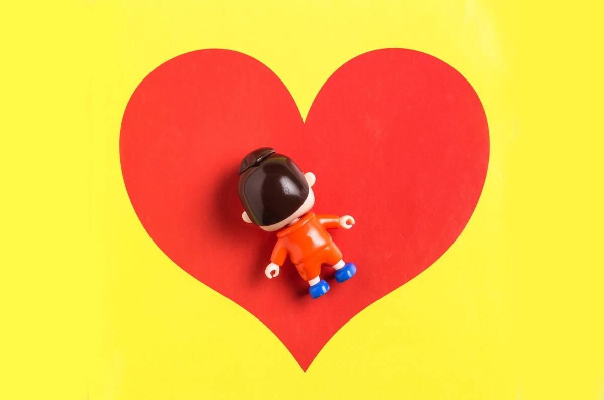 生活|61岁“舞王”猝死背后，这些问题很多人都有，但容易被忽视