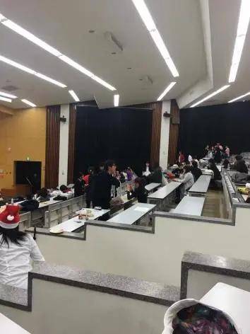 足迹|日本新潟大学：追寻川端康成的足迹 在雪国找到属于自己的浪漫