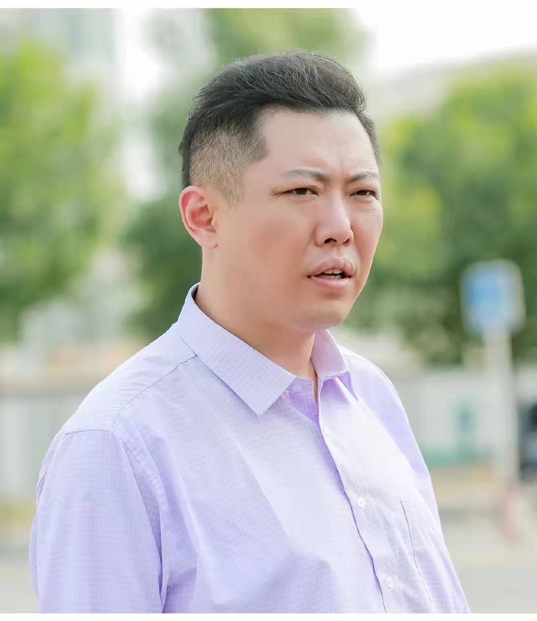 不惑之旅:从简单的三段感情看,她始终是个"不切实际"的女人_李振保