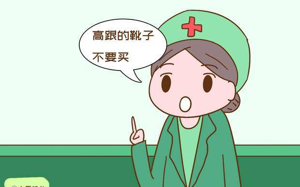 什么时候天气变冷了 4eb7fdc74edf48f5b76485ece17ad16f.jpeg