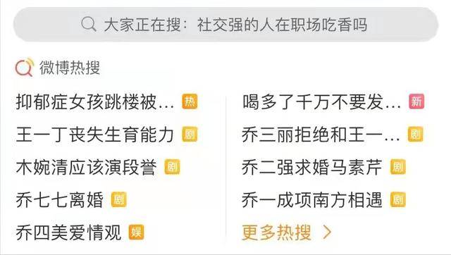 现实|把李连杰打骨折，一脚把杨丽菁踢进医院，拳王周比利到底有多强？！