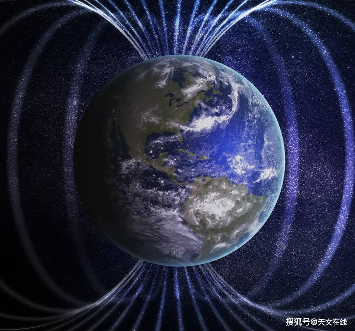 地球为什么会转简单答案 6baf6dde346a4227acf85bc73c357b7f.jpeg