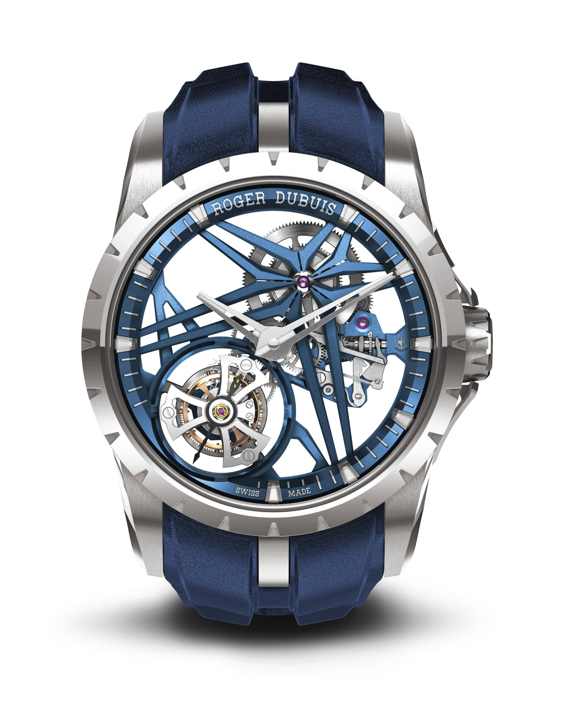 �ݳ�Ʒý��|�޽ܶű�Я�����Ʒ���������������|�ݻ��ݳ�ý��