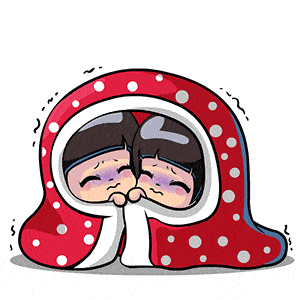 煎饼|早餐要吃好，10分钟搞定！换个小花样，全家都吃得更营养~