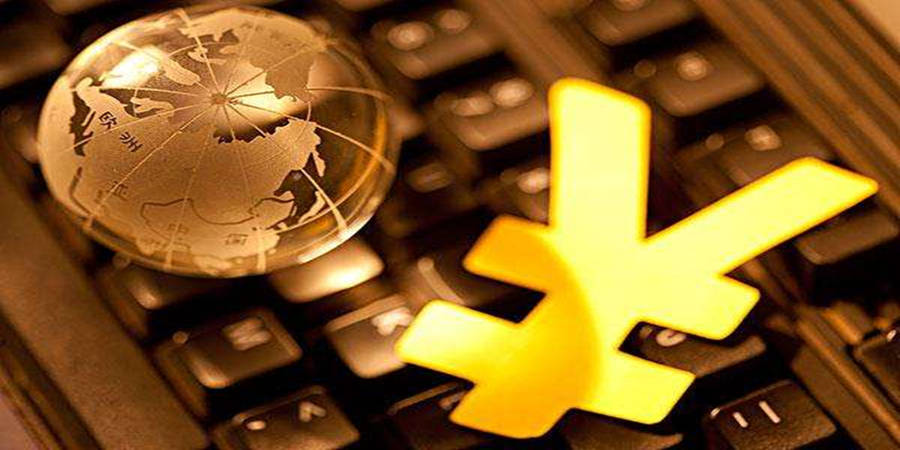 盎司和磅表示方法 9e99bdfae23347249275c50a149e2bdf.jpeg