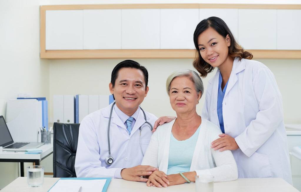 生活|61岁“舞王”猝死背后，这些问题很多人都有，但容易被忽视