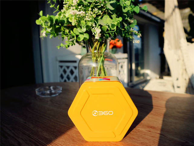 360儿童学习手表P2，一款适合学习的手表