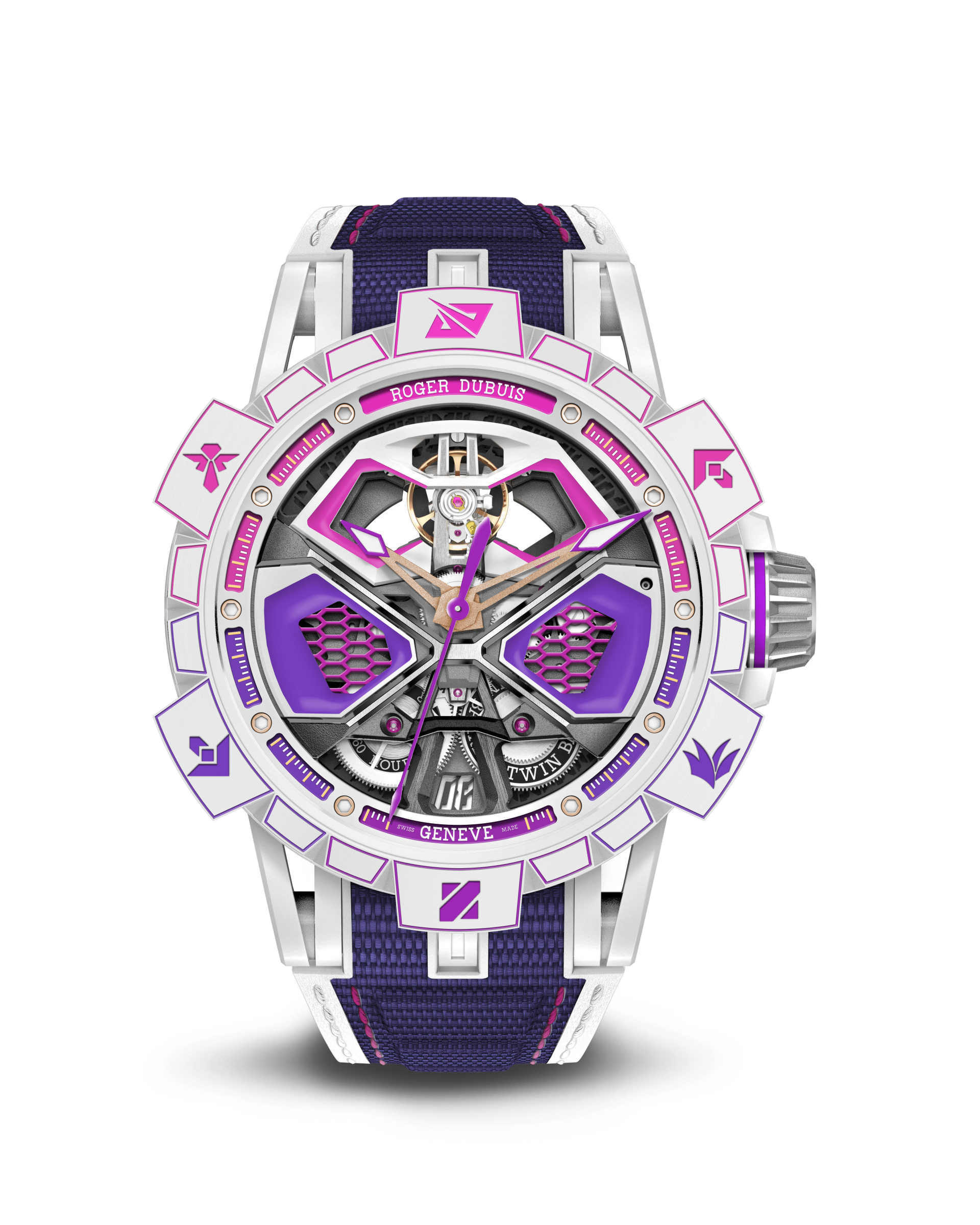 �ݳ�Ʒý��|�޽ܶű�Я�����Ʒ���������������|�ݻ��ݳ�ý��