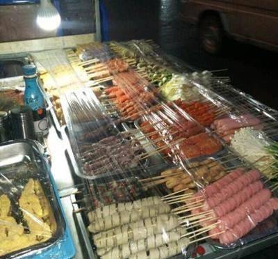 家长|“这几种早餐”伤孩子最深,98%的家长却不知道,尤其是第一种