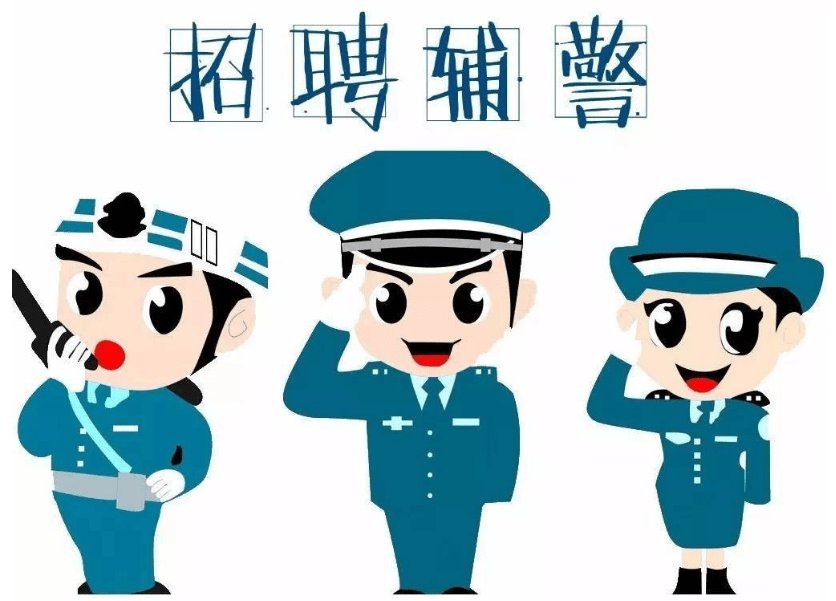 b43026d46726436da717a603a8ccb00d.png
